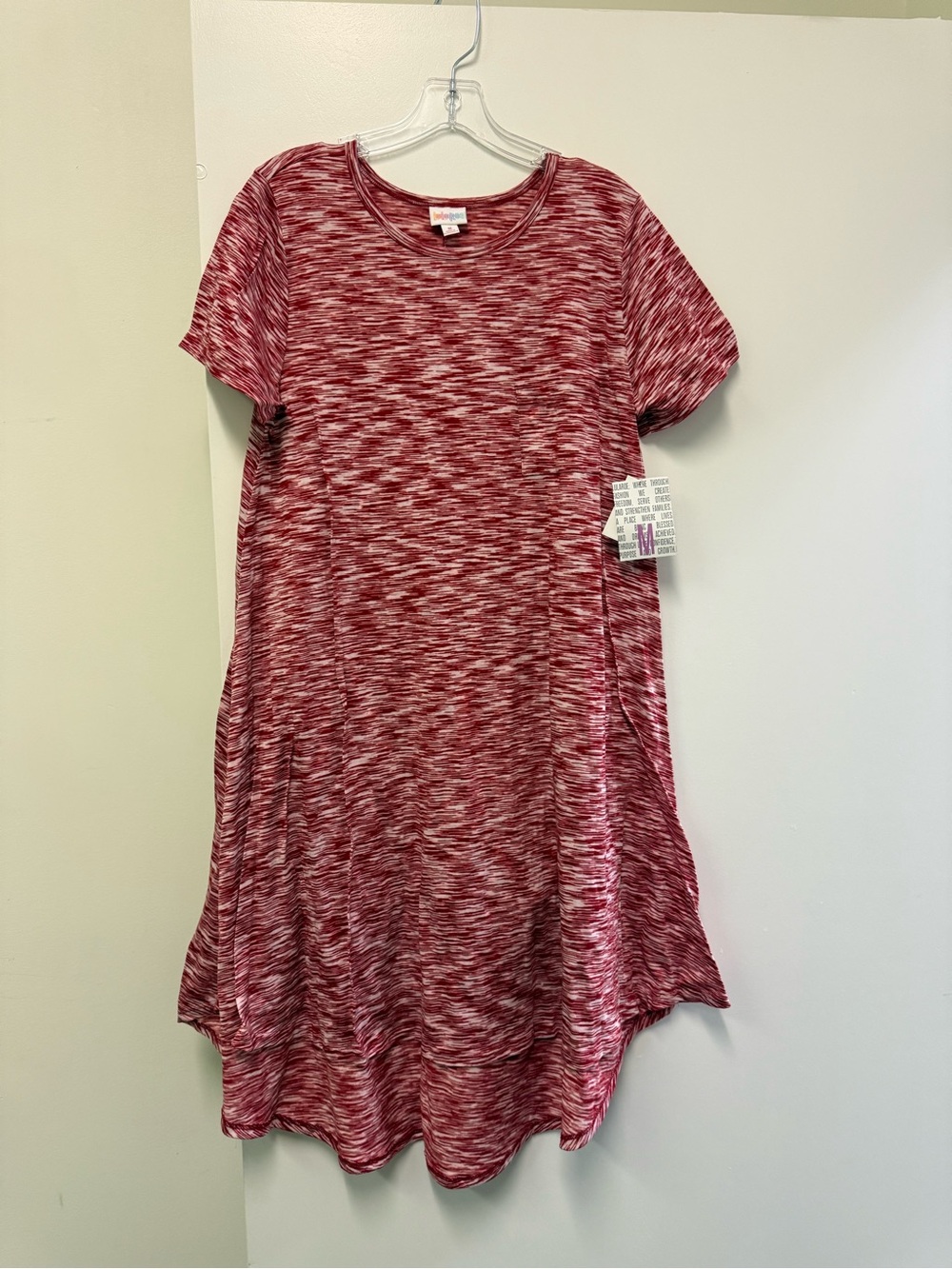 Lularoe Carly - Medium